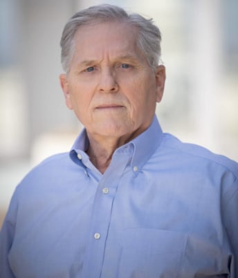 Jim Dunn